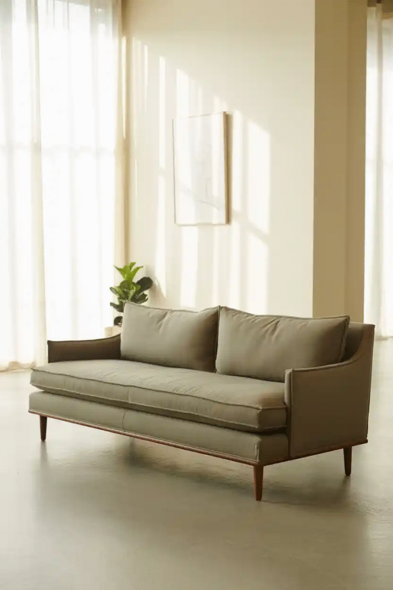 12 Modern Living Room Ideas Interior Design For Stylish And Functional Spaces