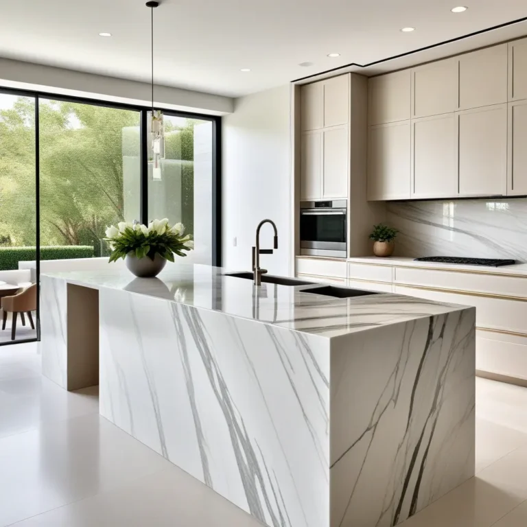 15 Modern Kitchen Decor Tips That Instantly Make Your Space Look Designer