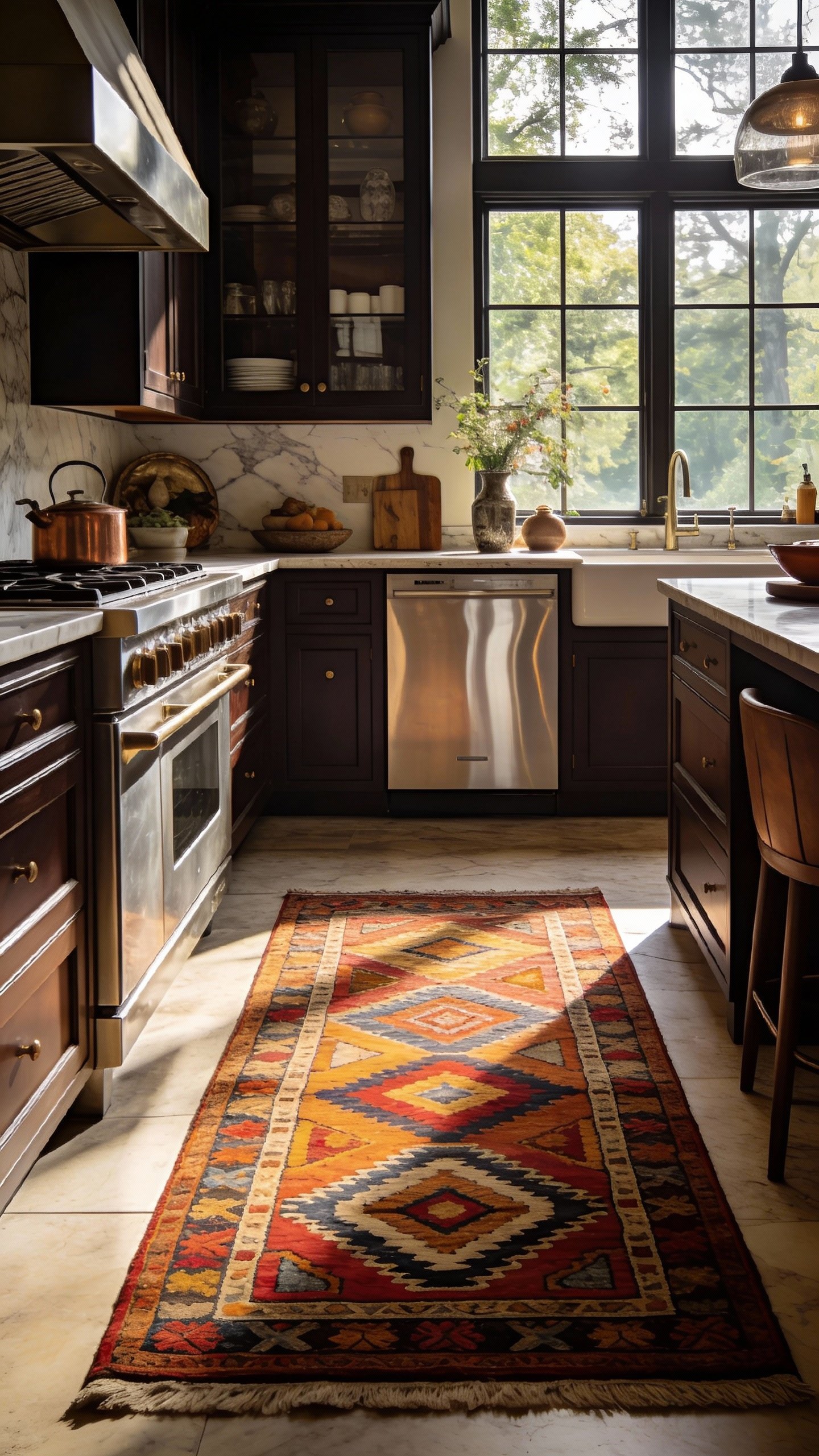 Ultimate 10 Kitchen Ideas to Refresh Your Home Instantly - Transform Today! - Image 6