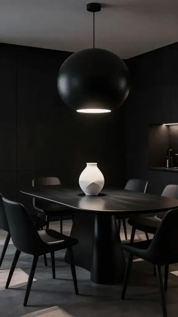 Item 17