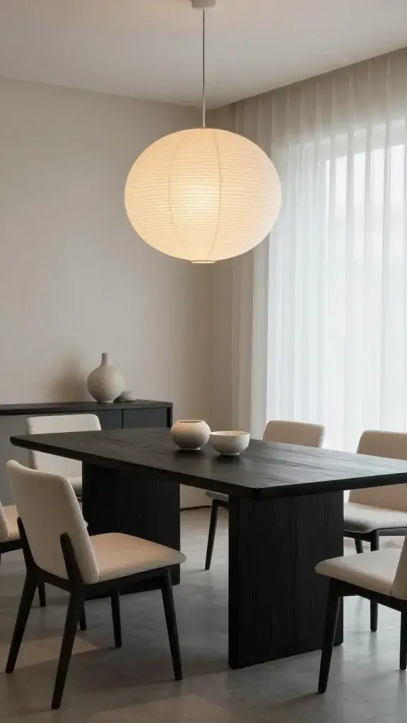 Item 9