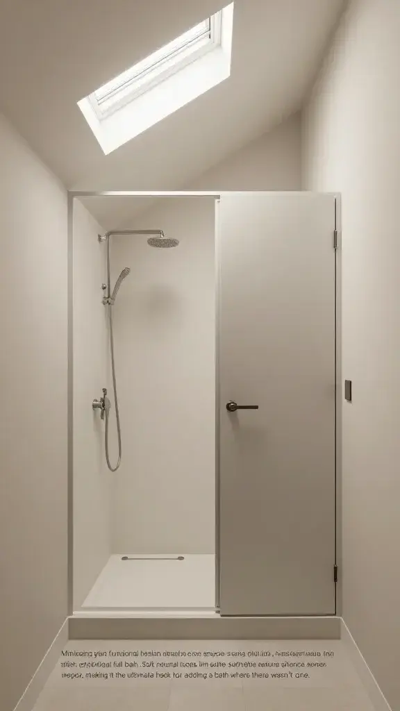 Item 12