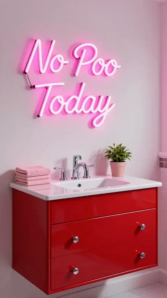 Item 10