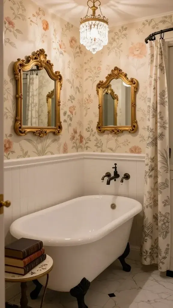 Item 9