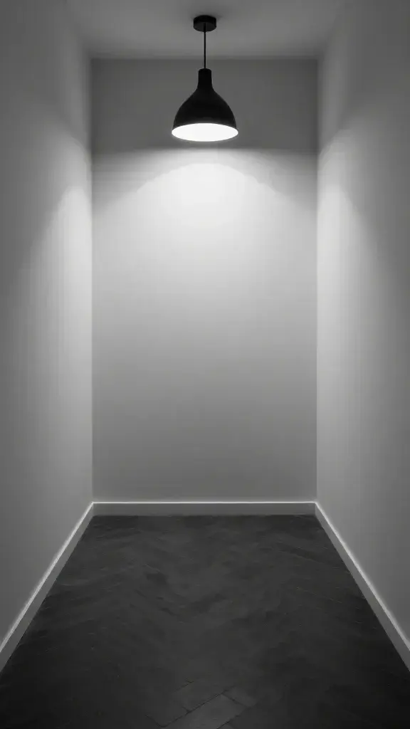 Item 20