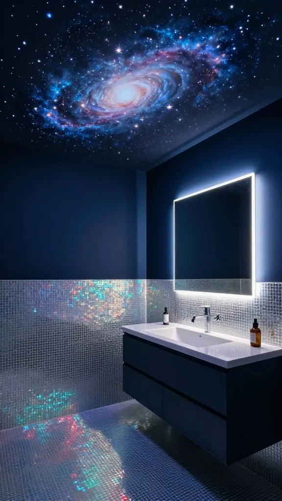 14 Jaw-Dropping Master Bathroom Ideas for a Stunning Upgrade