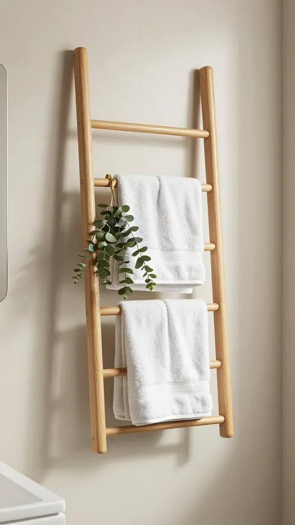 Item 9
