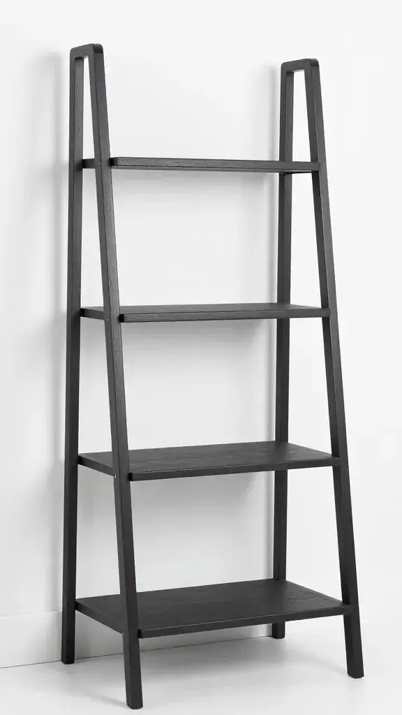 Item 3