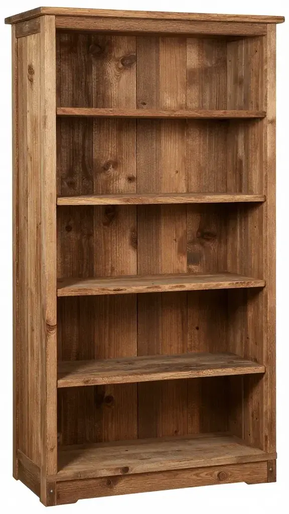 Item 5