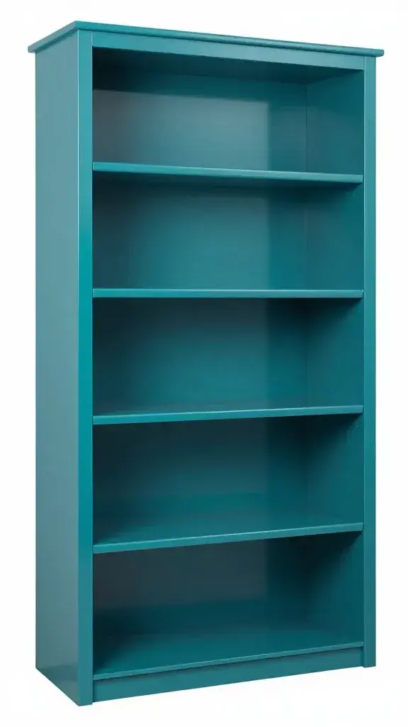 Item 6