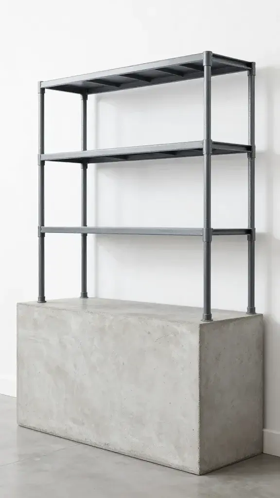 Item 9