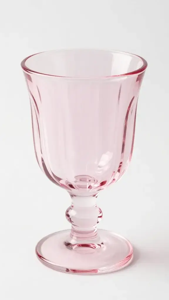 Item 10