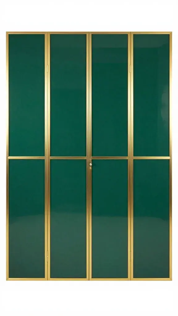 Item 12