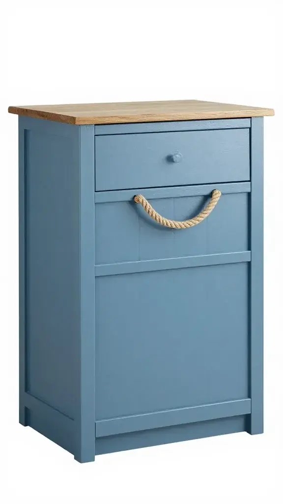 Item 13