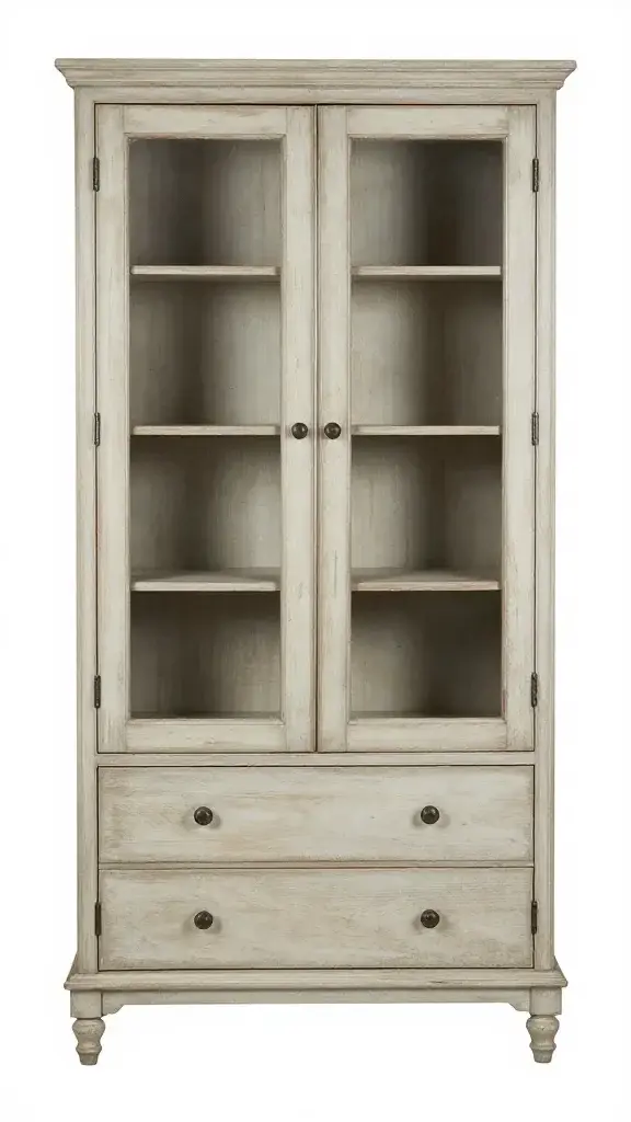 Item 15