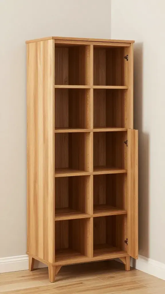 Item 16