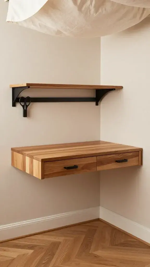 Item 11